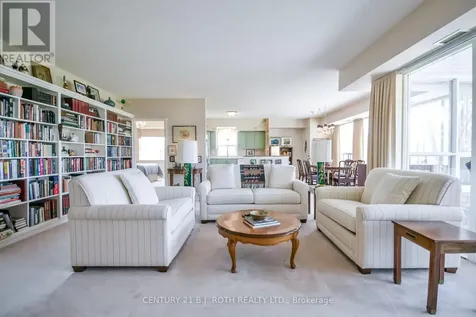 20 Museum Drive Orillia ON L3V 7T9