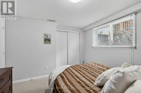 272 King Edward Avenue Ottawa ON K1N 7M1