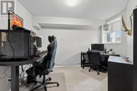 272 King Edward Avenue Ottawa ON K1N 7M1