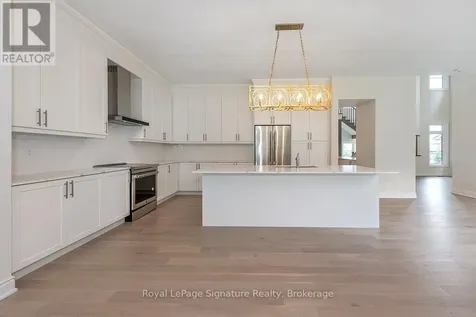 116 Dorothy Drive Blue Mountains ON N0H 1J0