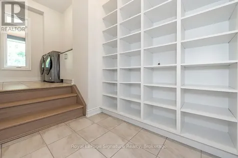 116 Dorothy Drive Blue Mountains ON N0H 1J0