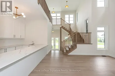 116 Dorothy Drive Blue Mountains ON N0H 1J0