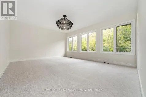 116 Dorothy Drive Blue Mountains ON N0H 1J0