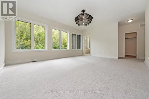 116 Dorothy Drive Blue Mountains ON N0H 1J0