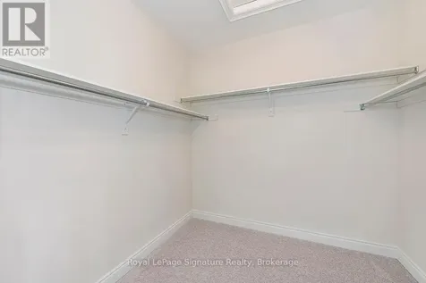116 Dorothy Drive Blue Mountains ON N0H 1J0