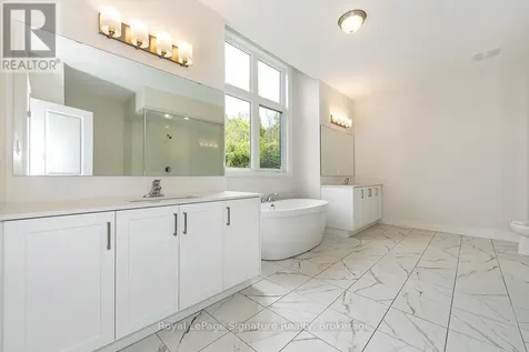 116 Dorothy Drive Blue Mountains ON N0H 1J0
