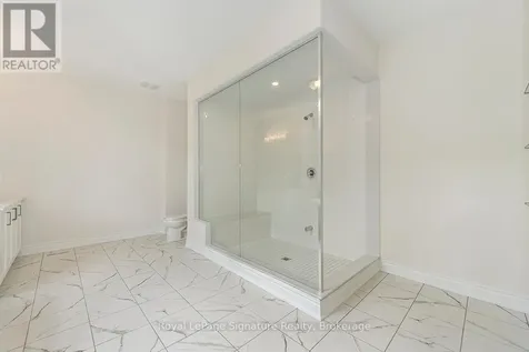 116 Dorothy Drive Blue Mountains ON N0H 1J0