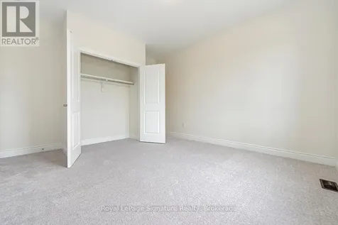 116 Dorothy Drive Blue Mountains ON N0H 1J0