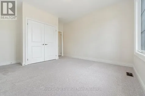 116 Dorothy Drive Blue Mountains ON N0H 1J0