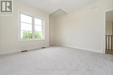116 Dorothy Drive Blue Mountains ON N0H 1J0