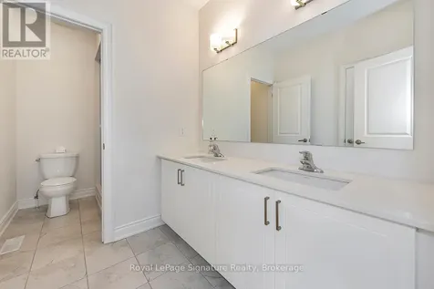 116 Dorothy Drive Blue Mountains ON N0H 1J0