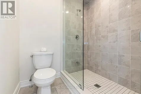 116 Dorothy Drive Blue Mountains ON N0H 1J0