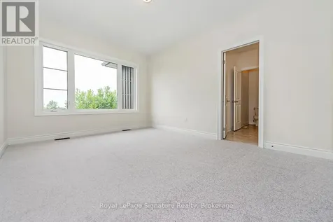 116 Dorothy Drive Blue Mountains ON N0H 1J0