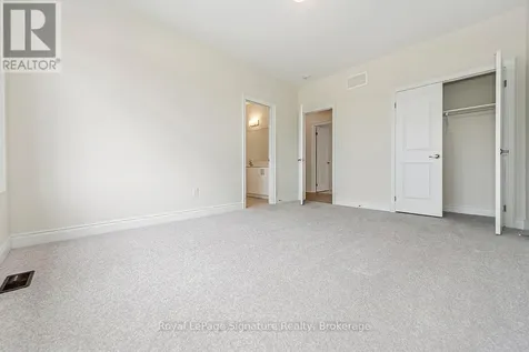 116 Dorothy Drive Blue Mountains ON N0H 1J0