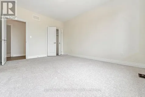 116 Dorothy Drive Blue Mountains ON N0H 1J0