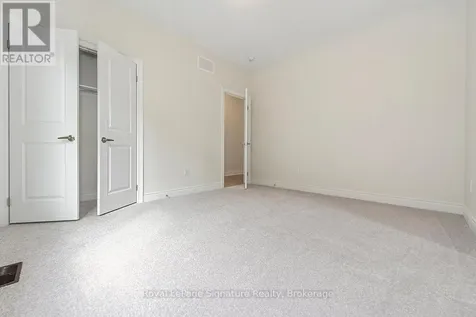 116 Dorothy Drive Blue Mountains ON N0H 1J0