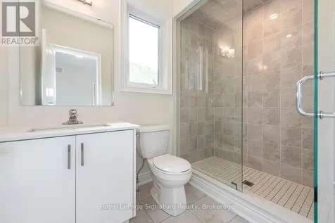 116 Dorothy Drive Blue Mountains ON N0H 1J0