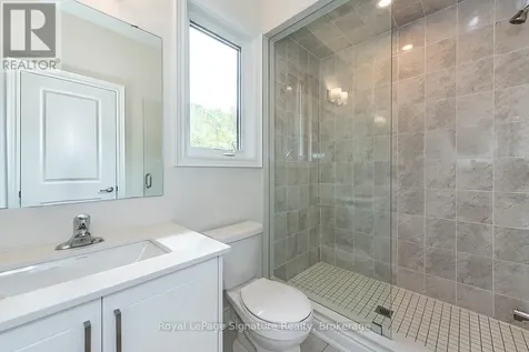 116 Dorothy Drive Blue Mountains ON N0H 1J0