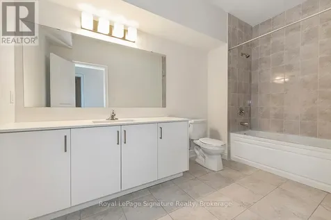 116 Dorothy Drive Blue Mountains ON N0H 1J0
