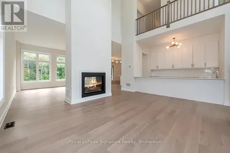 116 Dorothy Drive Blue Mountains ON N0H 1J0
