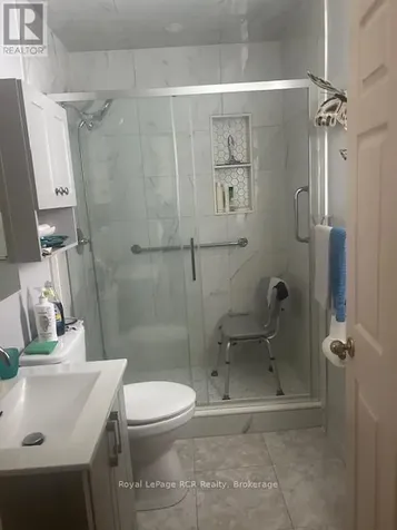433 12th Street West Owen Sound ON N4K 3V8