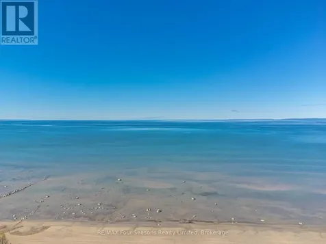 64 60th Street North Wasaga Beach ON L9Z 1V7