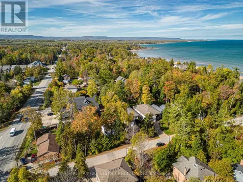 64 60th Street North Wasaga Beach ON L9Z 1V7