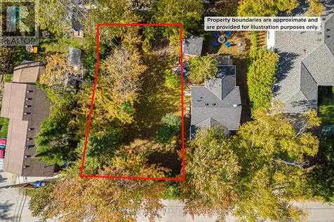 64 60th Street North Wasaga Beach ON L9Z 1V7