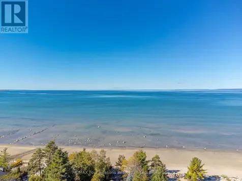 64 60th Street North Wasaga Beach ON L9Z 1V7