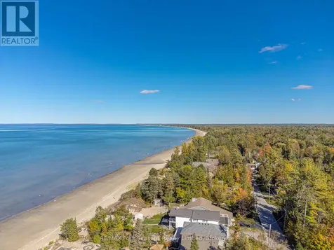 64 60th Street North Wasaga Beach ON L9Z 1V7