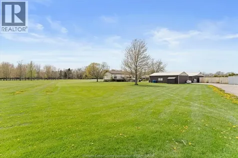410 County Rd 50 West Essex ON N0R 1G0