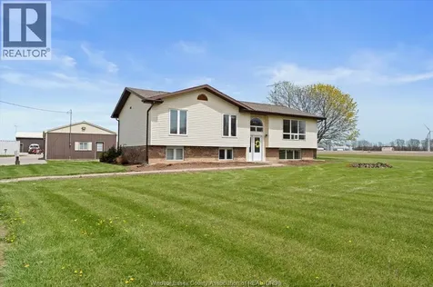 410 County Rd 50 West Essex ON N0R 1G0