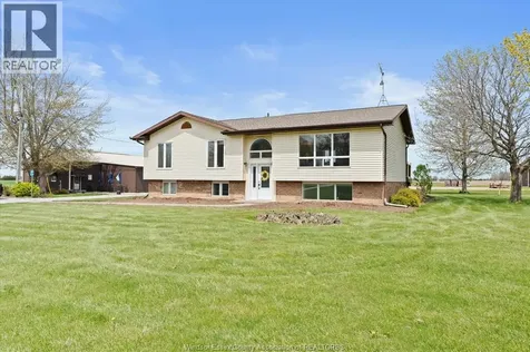 410 County Rd 50 West Essex ON N0R 1G0