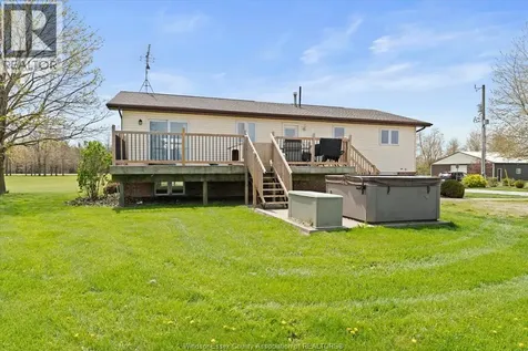 410 County Rd 50 West Essex ON N0R 1G0