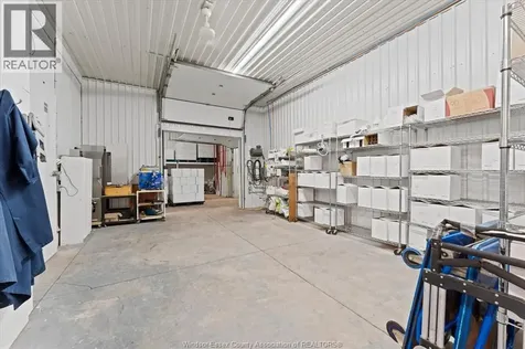410 County Rd 50 West Essex ON N0R 1G0