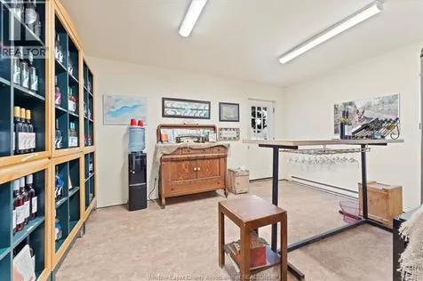 410 County Rd 50 West Essex ON N0R 1G0