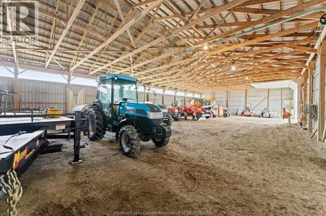 410 County Rd 50 West Essex ON N0R 1G0
