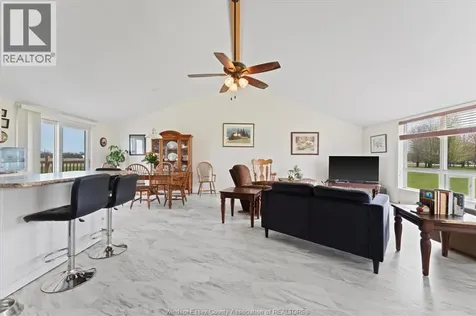 410 County Rd 50 West Essex ON N0R 1G0