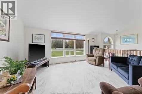410 County Rd 50 West Essex ON N0R 1G0