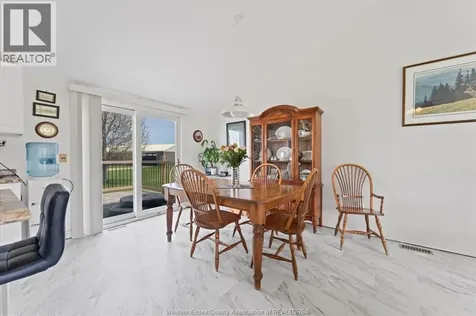410 County Rd 50 West Essex ON N0R 1G0