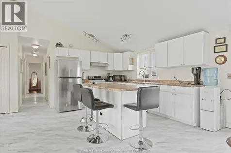 410 County Rd 50 West Essex ON N0R 1G0