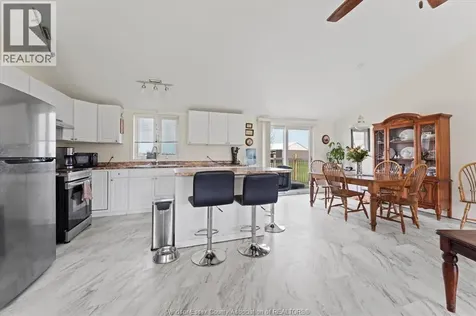 410 County Rd 50 West Essex ON N0R 1G0