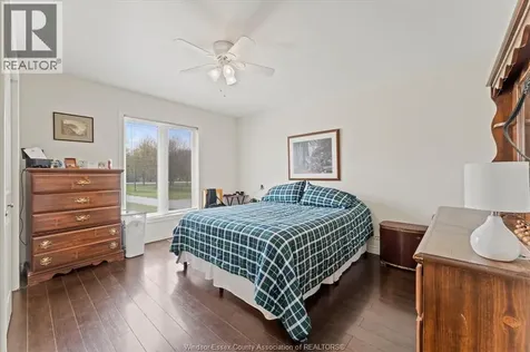 410 County Rd 50 West Essex ON N0R 1G0