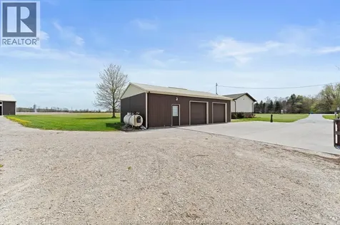 410 County Rd 50 West Essex ON N0R 1G0