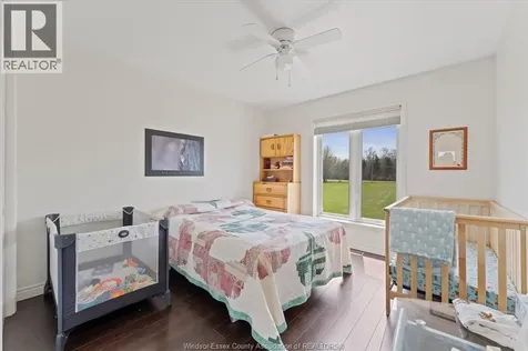 410 County Rd 50 West Essex ON N0R 1G0