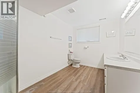410 County Rd 50 West Essex ON N0R 1G0