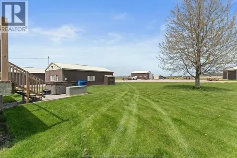 410 County Rd 50 West Essex ON N0R 1G0