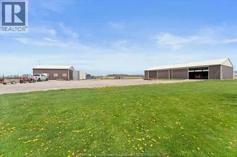 410 County Rd 50 West Essex ON N0R 1G0