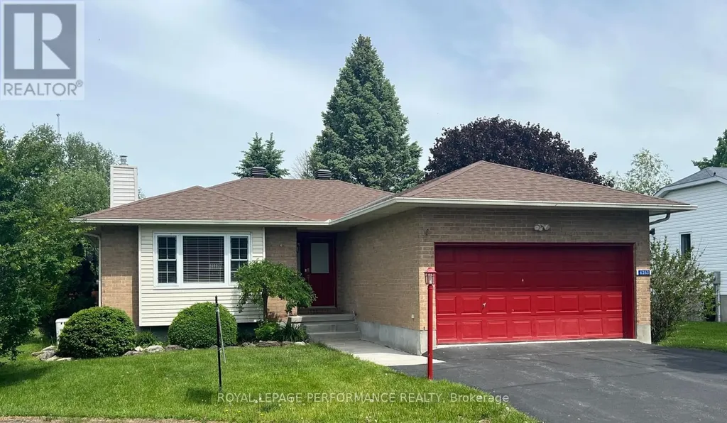 6263 Macdonald Court South Glengarry ON K0C 1E0