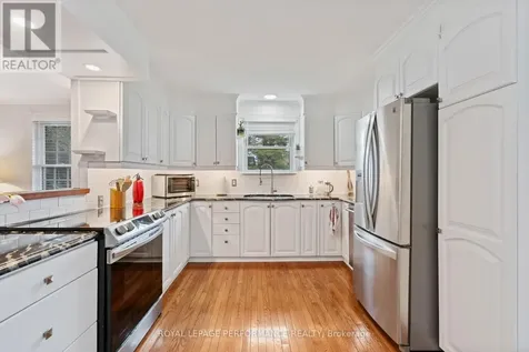6263 Macdonald Court South Glengarry ON K0C 1E0